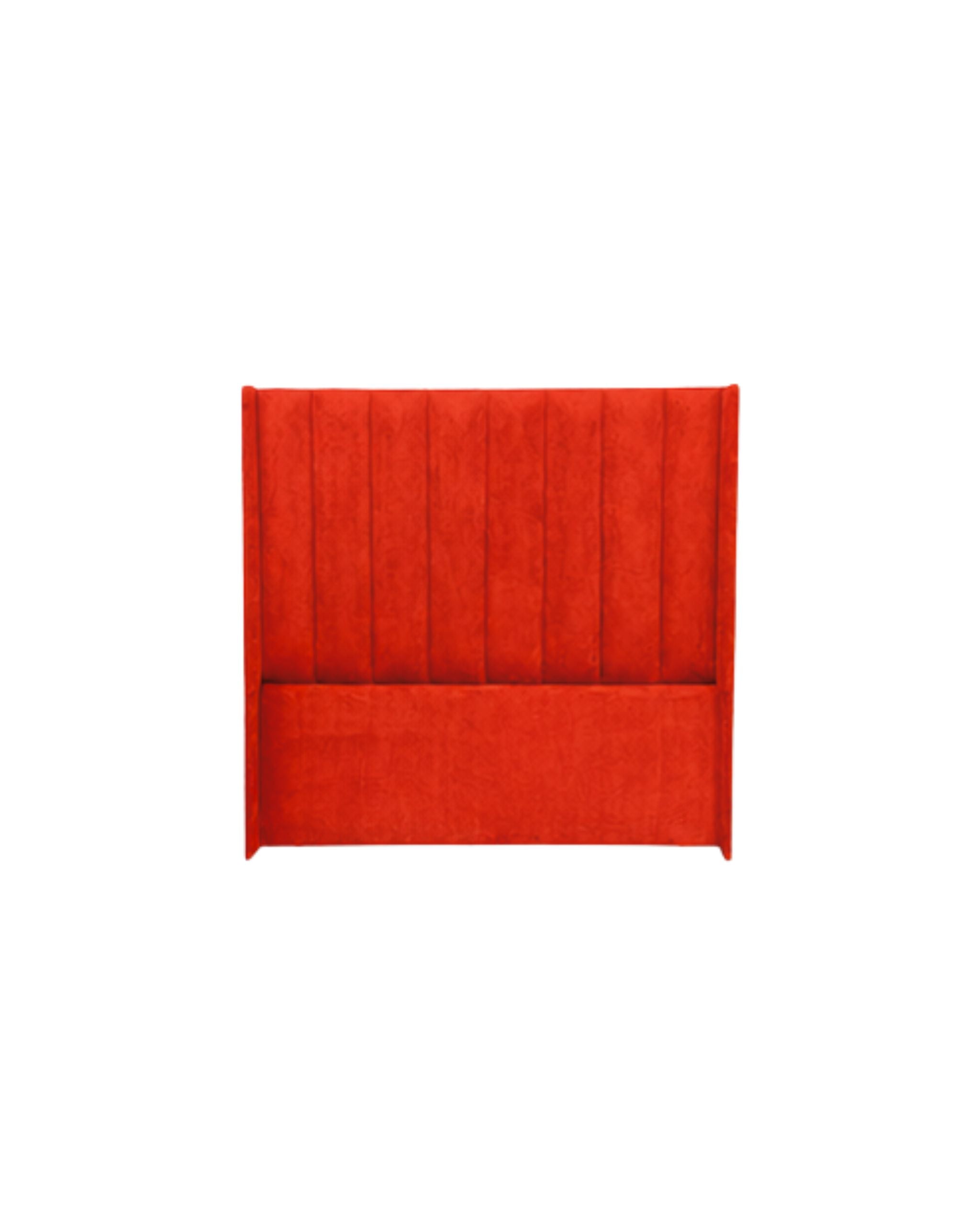Ascend Headboard