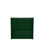 Ascend Headboard