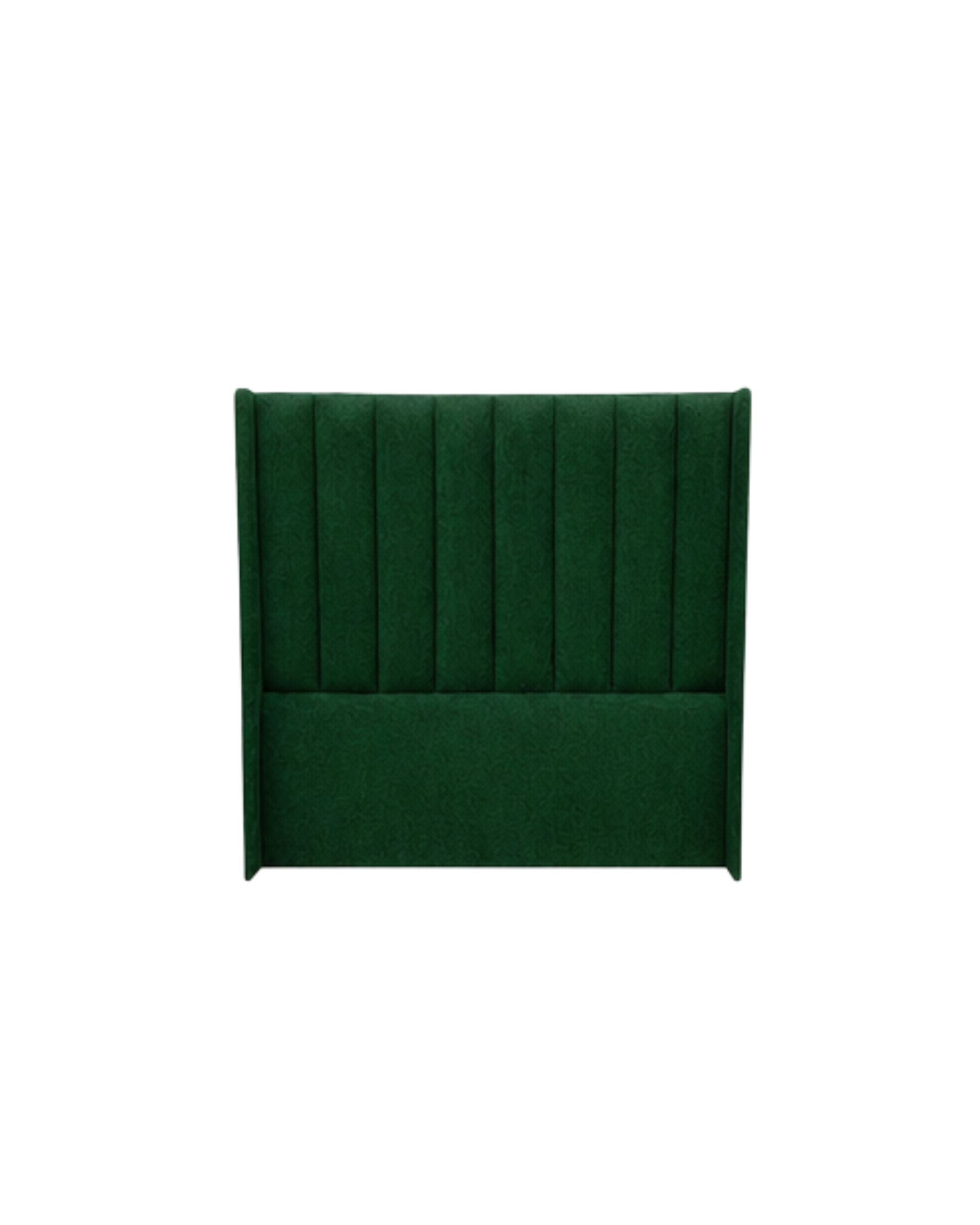 Ascend Headboard