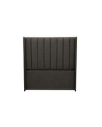Ascend Headboard