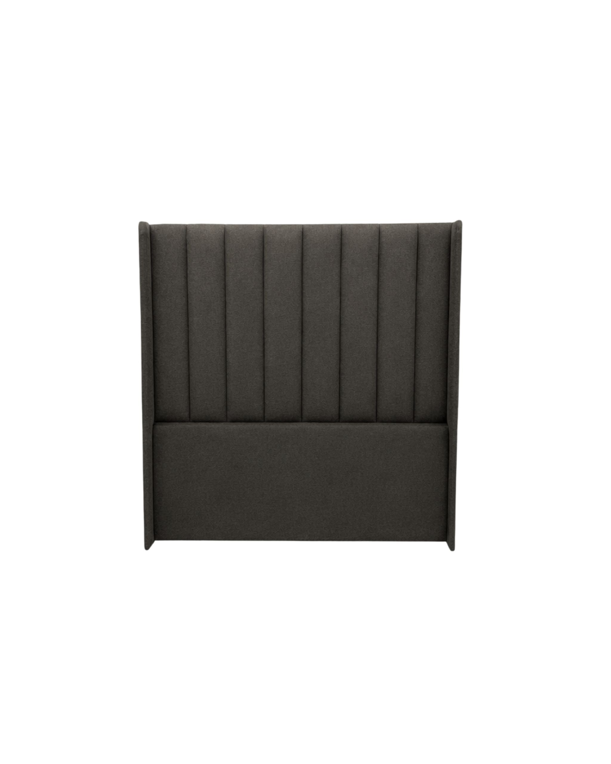 Ascend Headboard