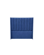 Ascend Headboard