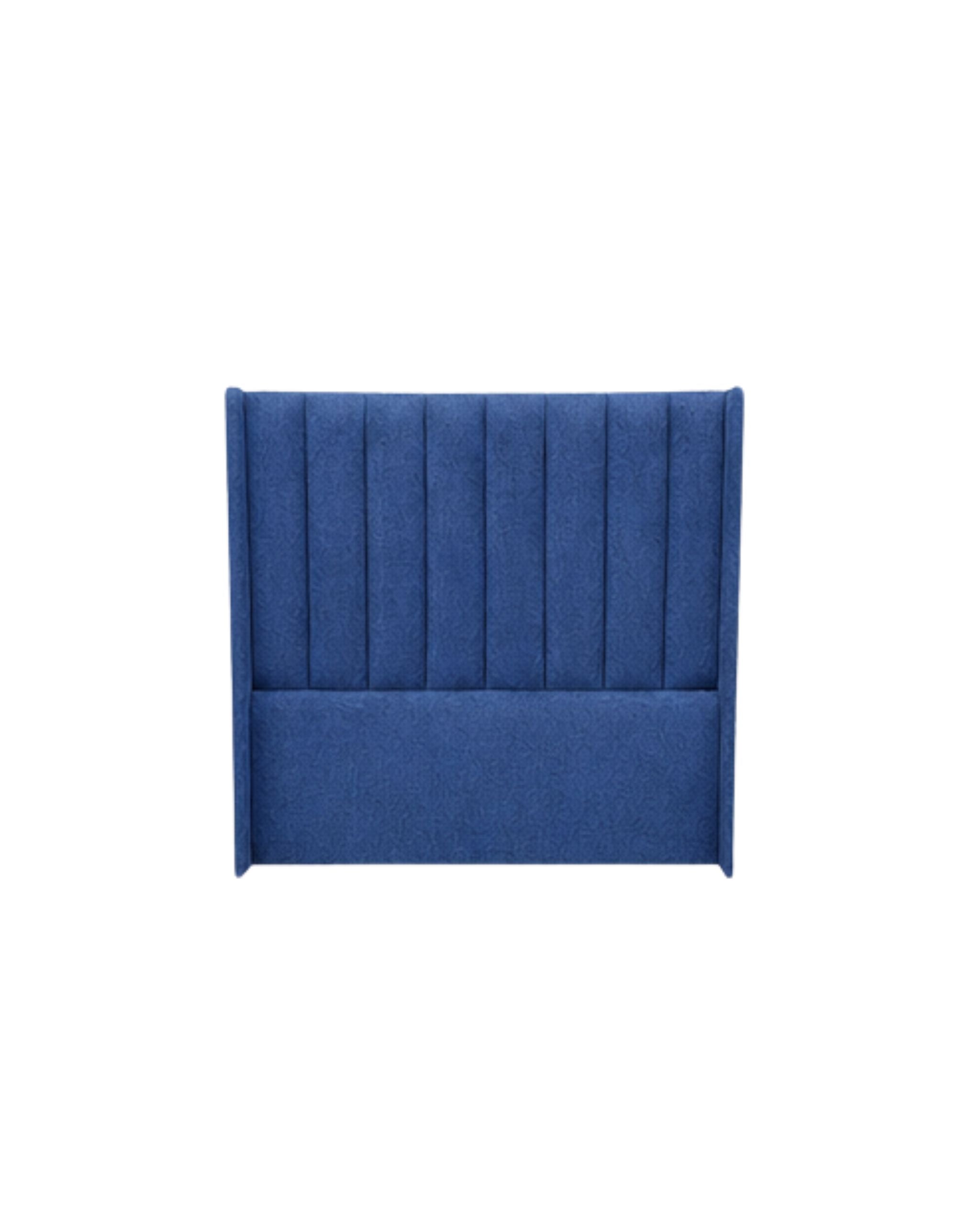 Ascend Headboard