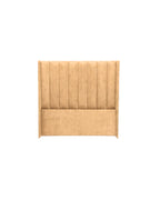Ascend Headboard