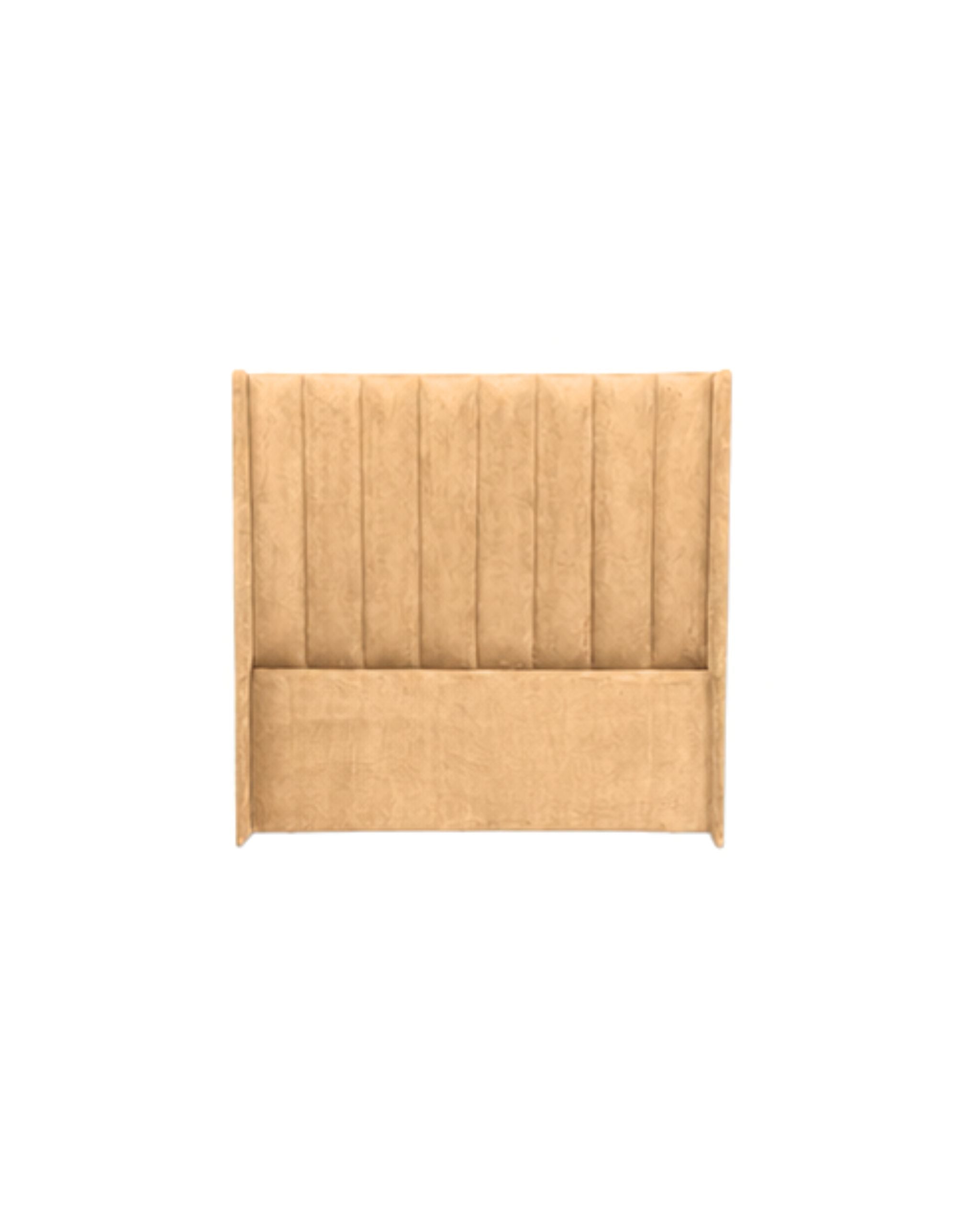 Ascend Headboard
