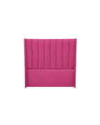 Ascend Headboard