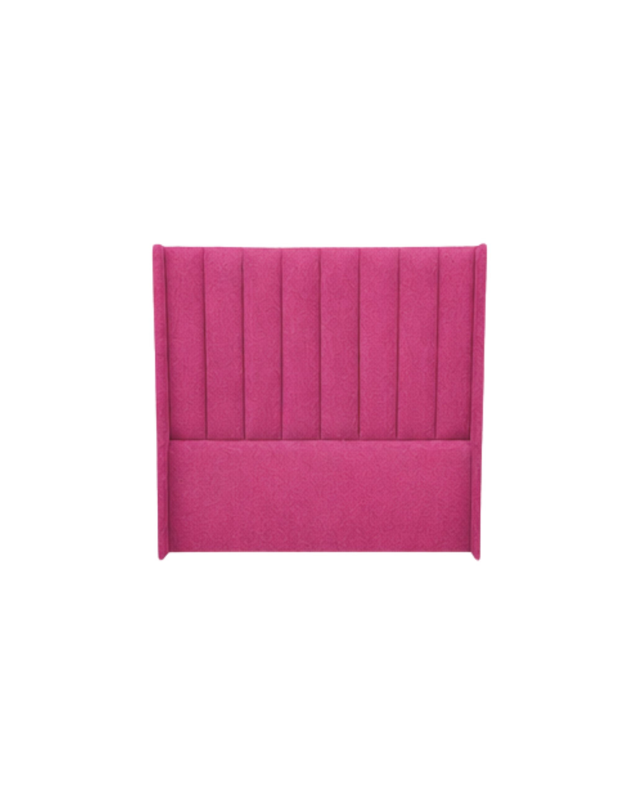 Ascend Headboard
