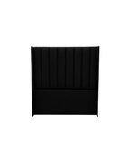 Ascend Headboard