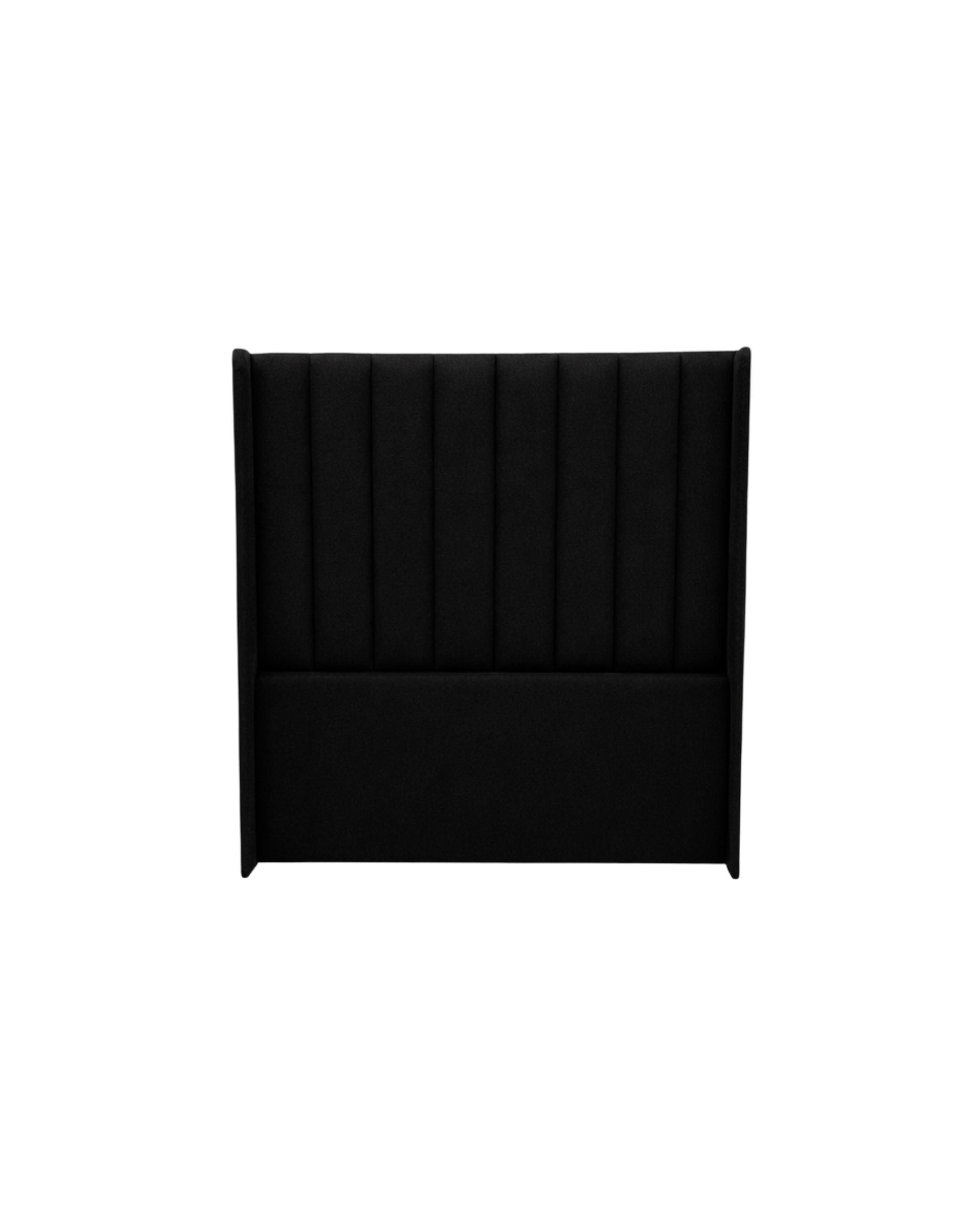 Ascend Headboard
