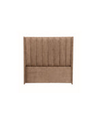 Ascend Headboard