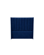 Ascend Headboard