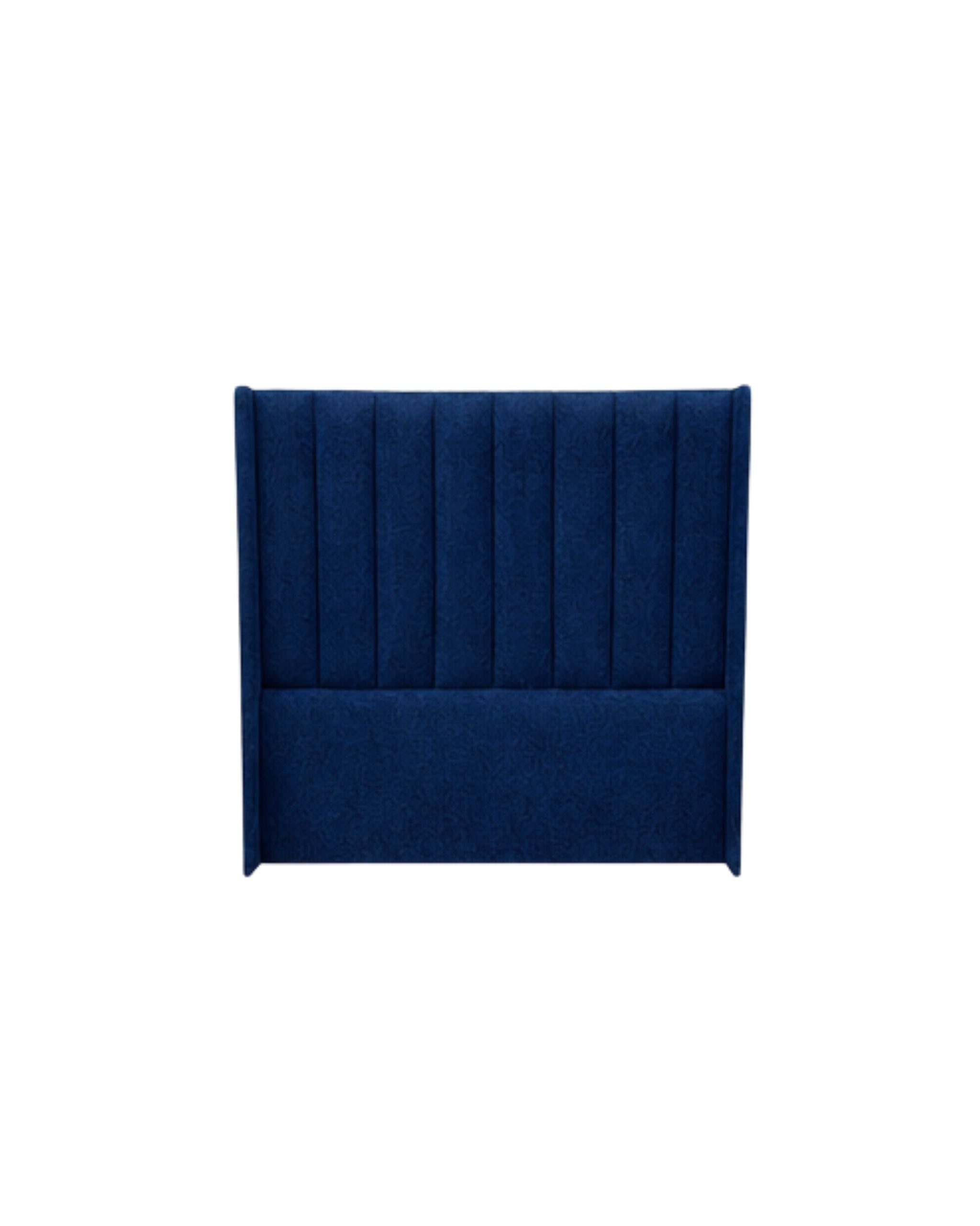 Ascend Headboard