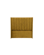 Ascend Headboard