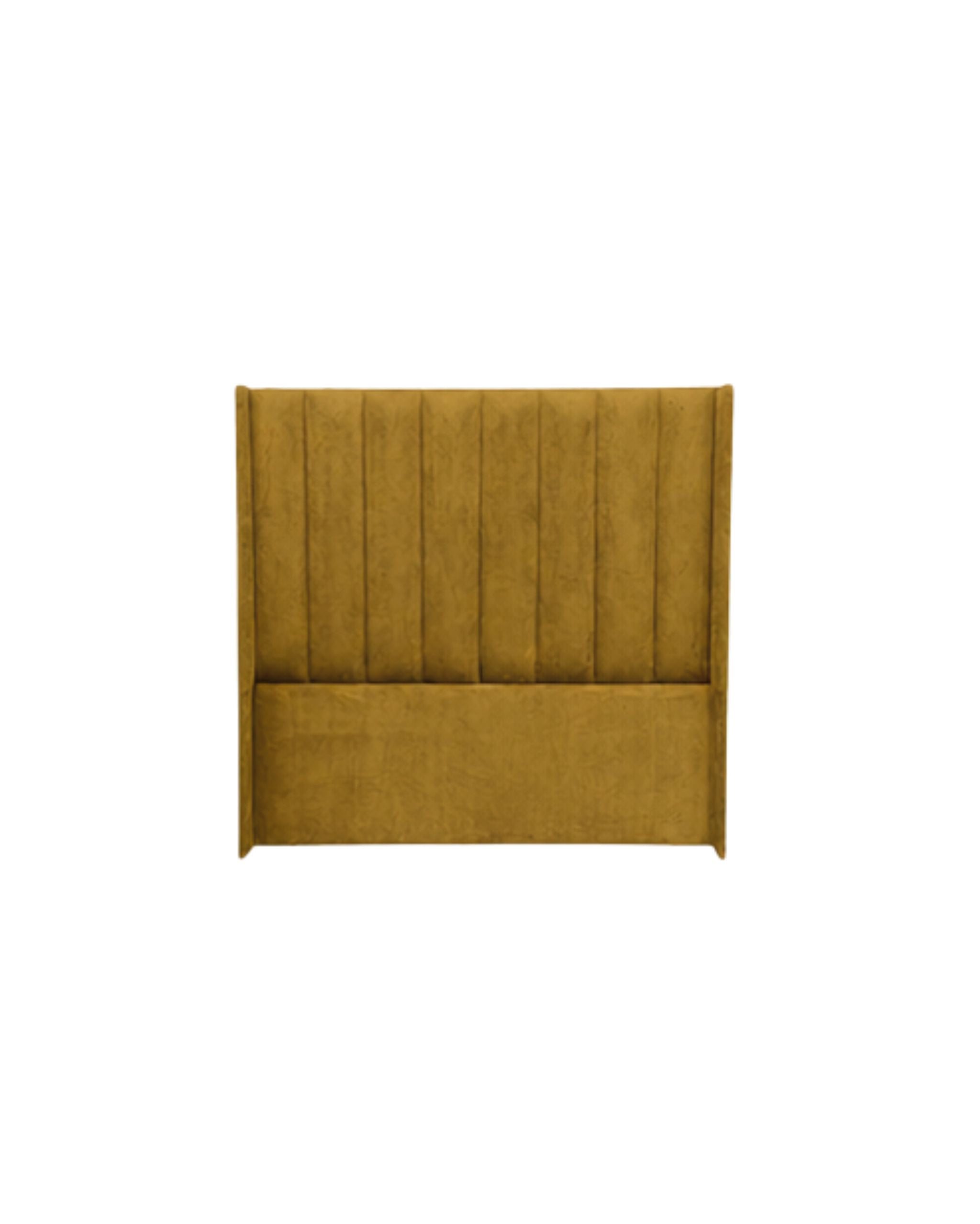 Ascend Headboard