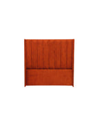 Ascend Headboard