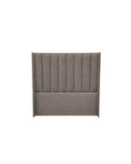 Ascend Headboard