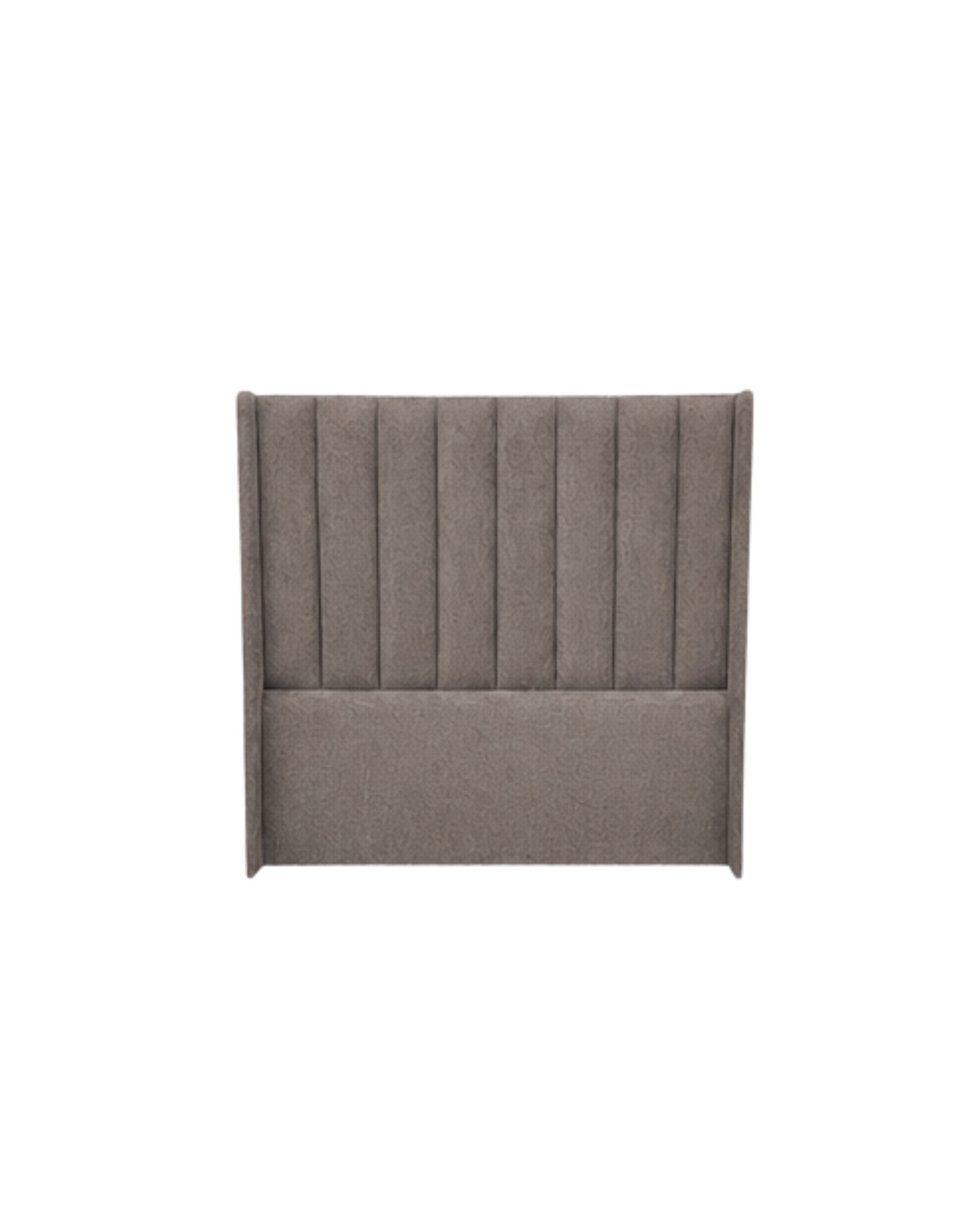 Ascend Headboard