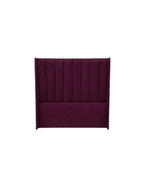 Ascend Headboard