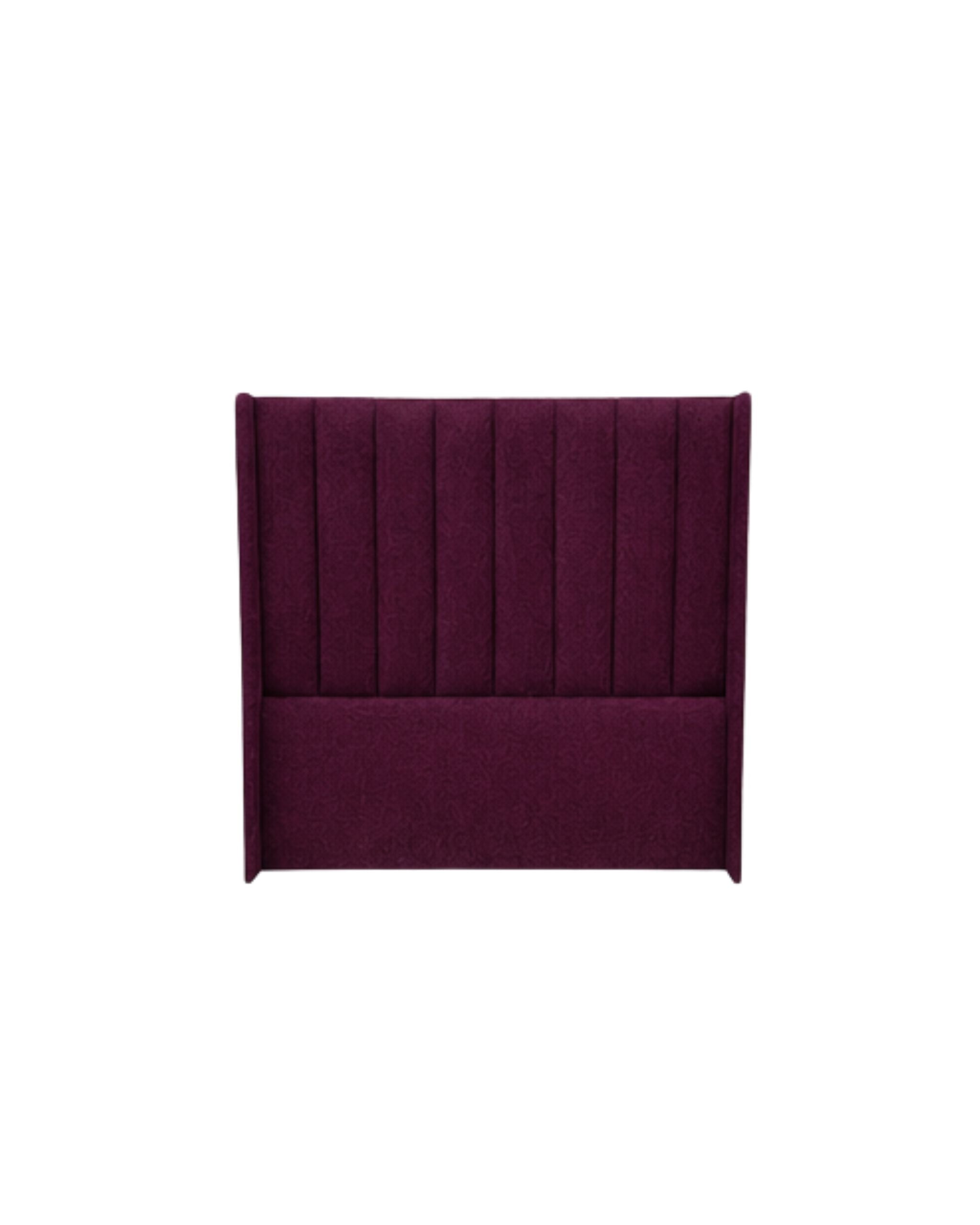 Ascend Headboard