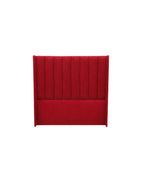 Ascend Headboard