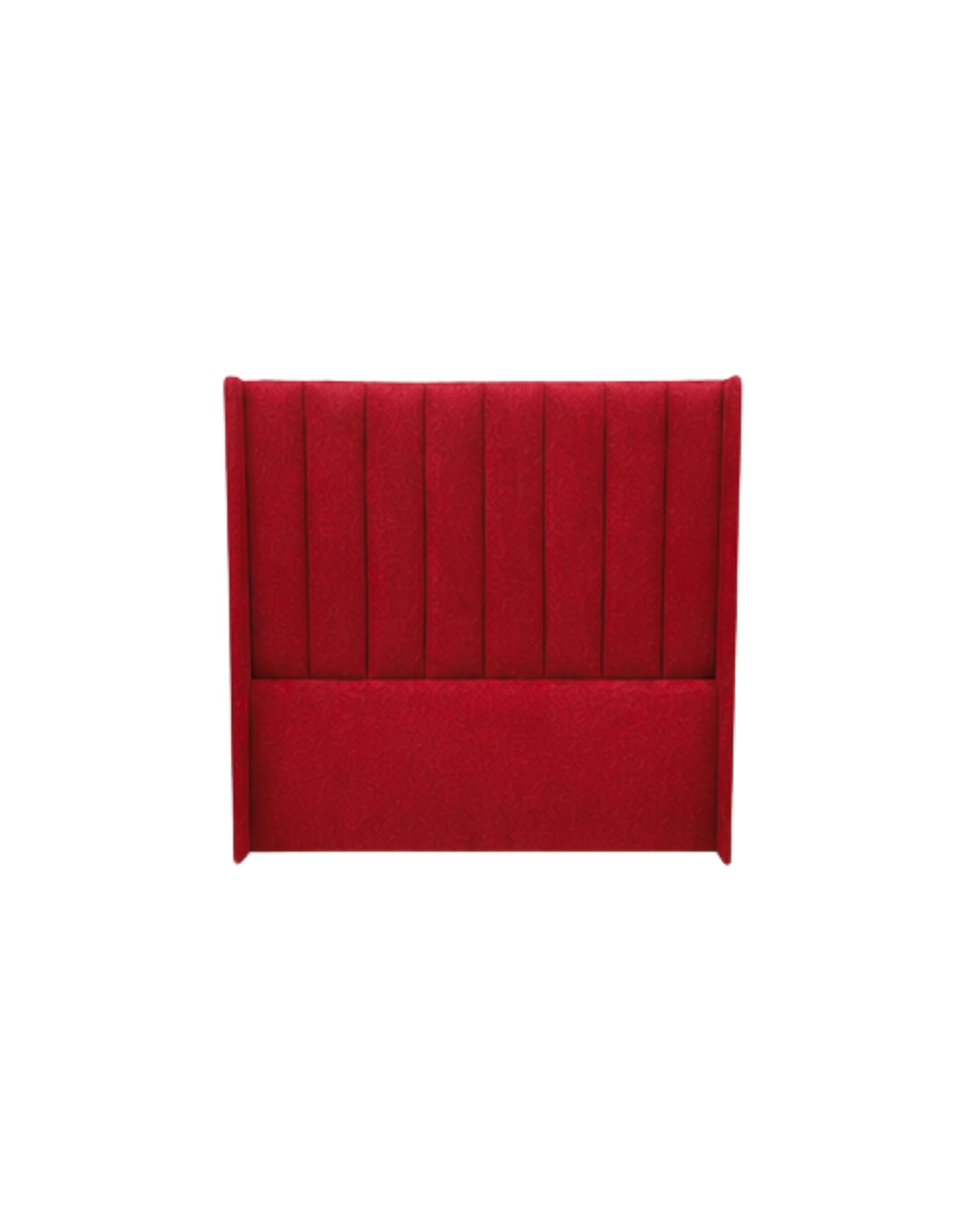 Ascend Headboard