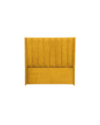 Ascend Headboard