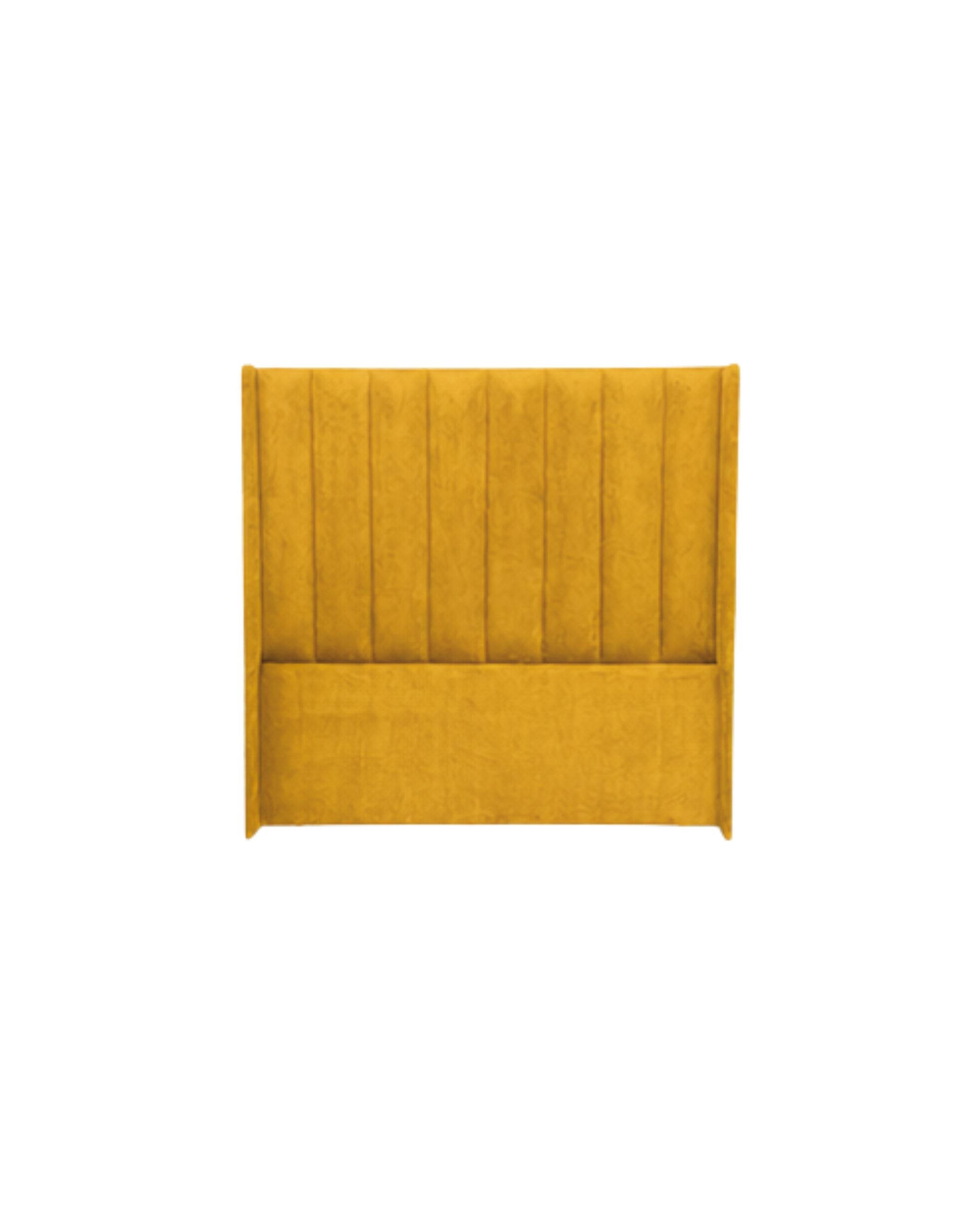 Ascend Headboard