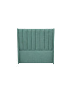 Ascend Headboard