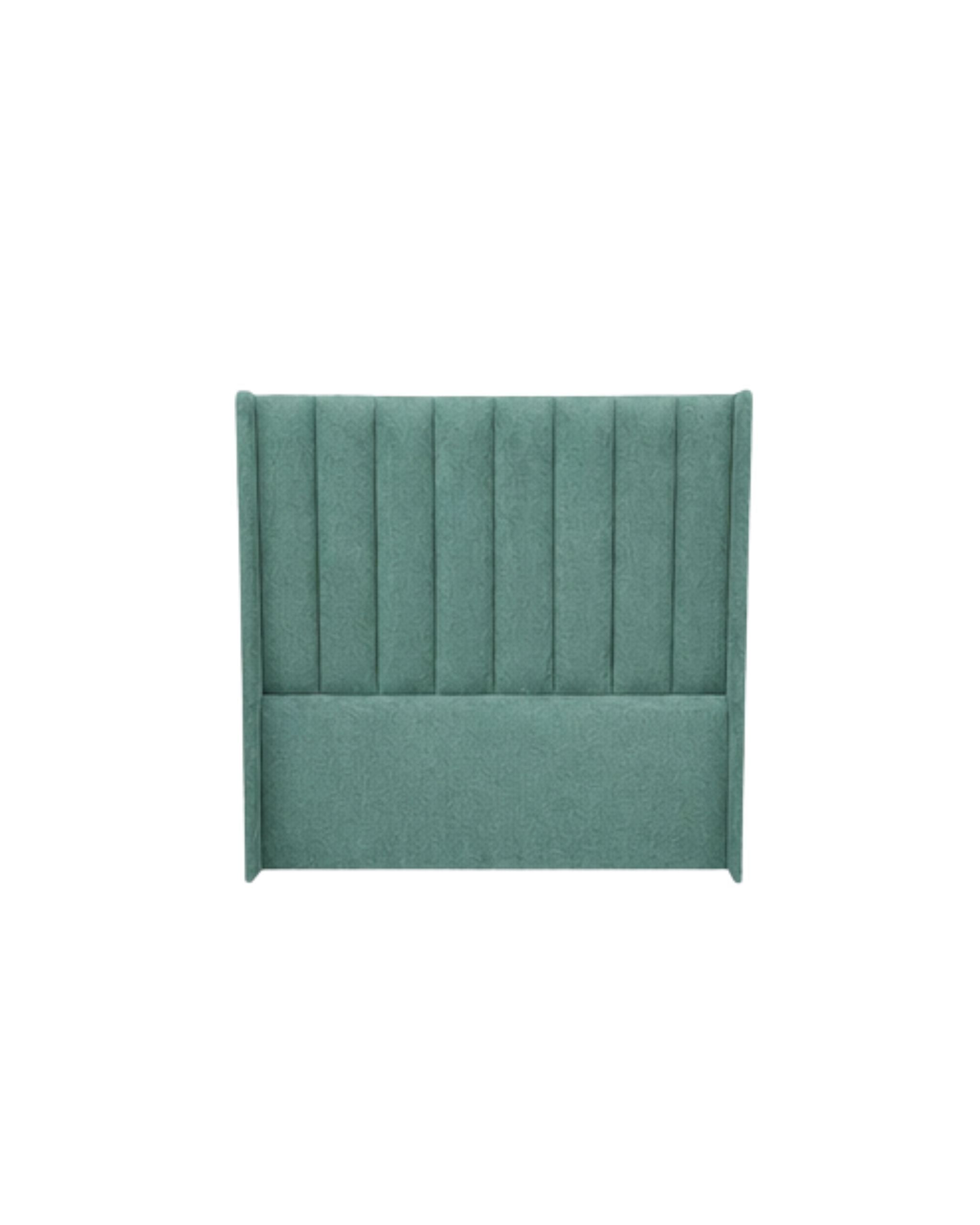 Ascend Headboard