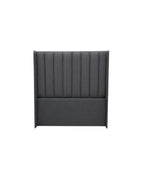 Ascend Headboard