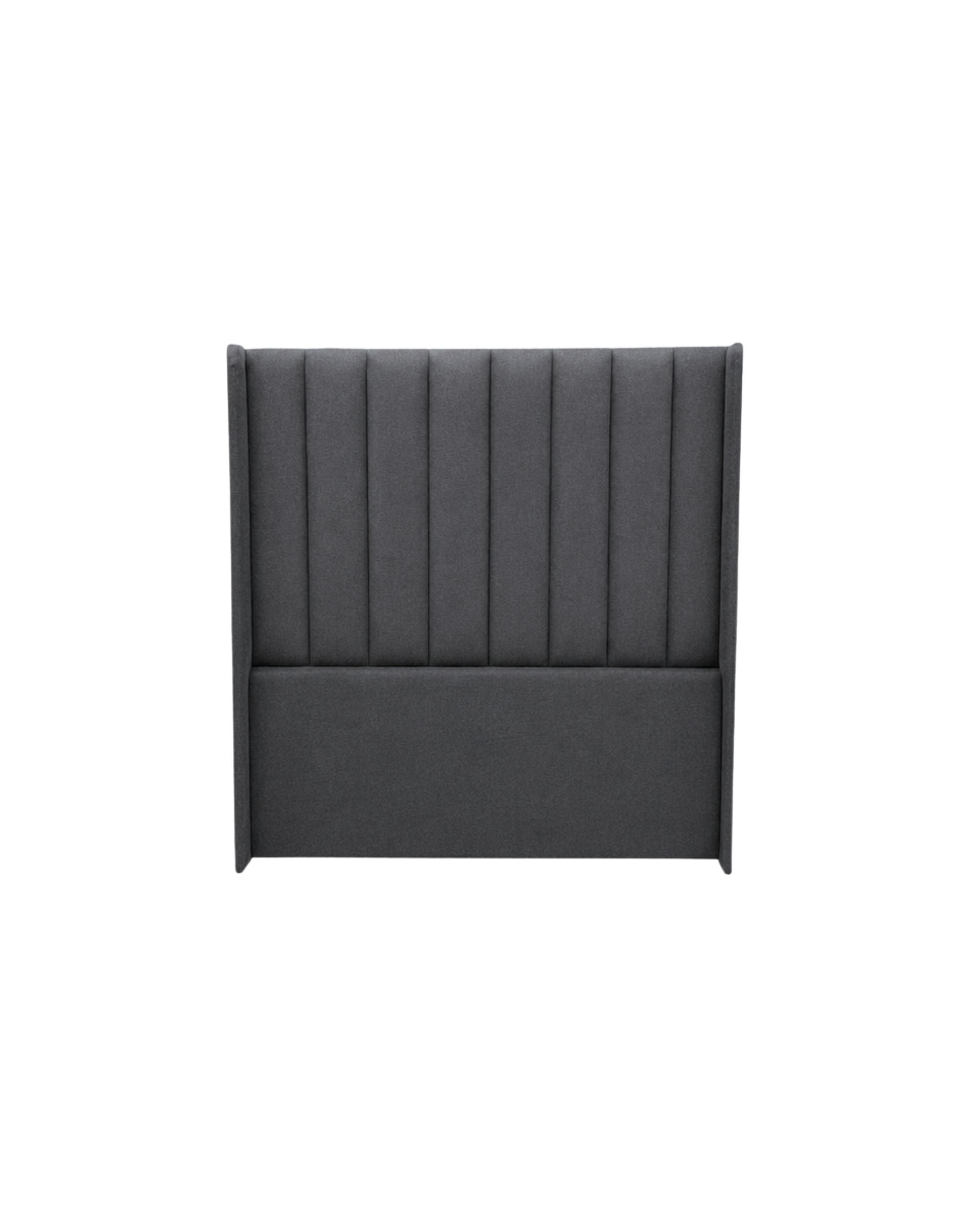 Ascend Headboard
