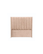 Ascend Headboard