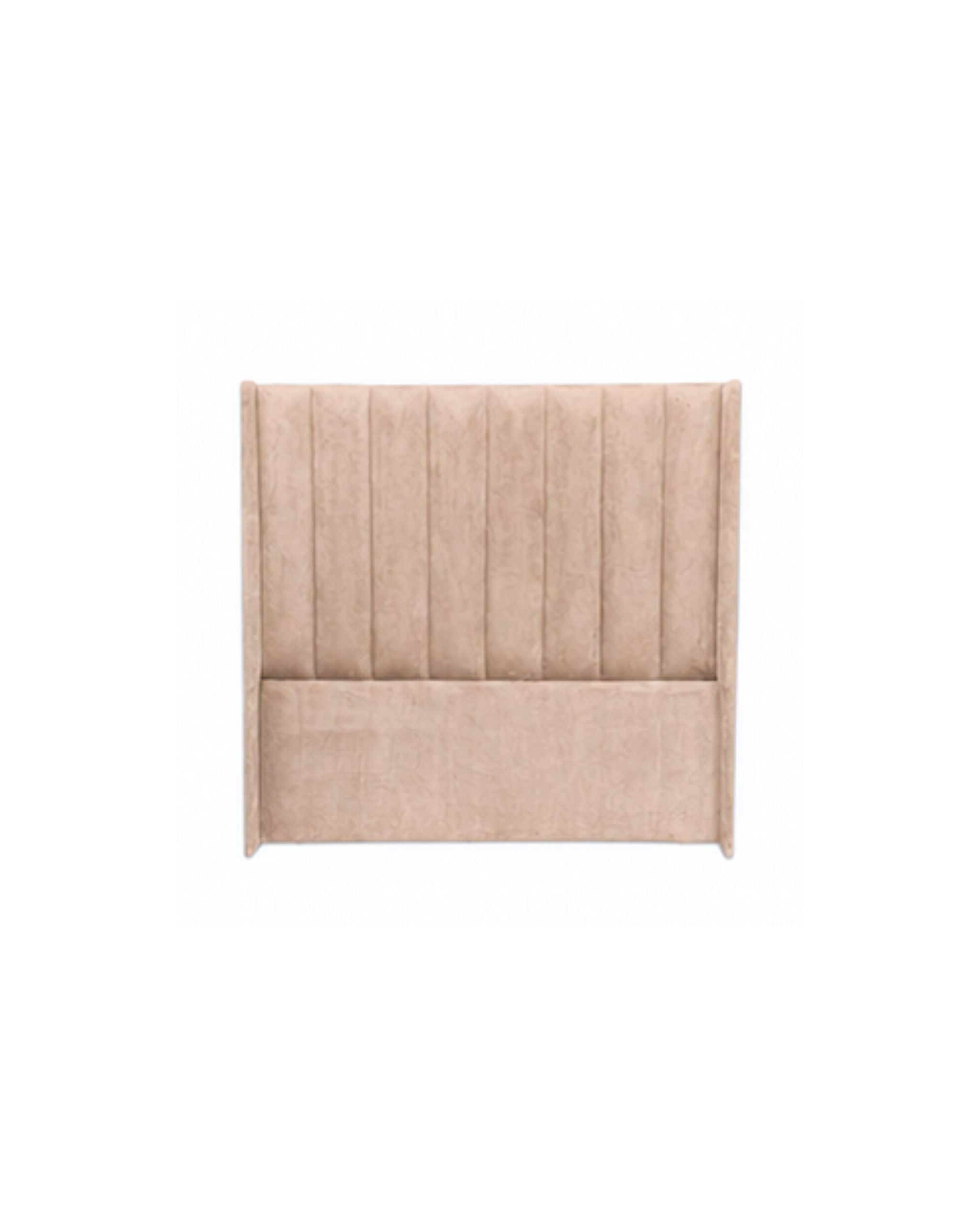Ascend Headboard