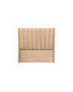 Ascend Headboard