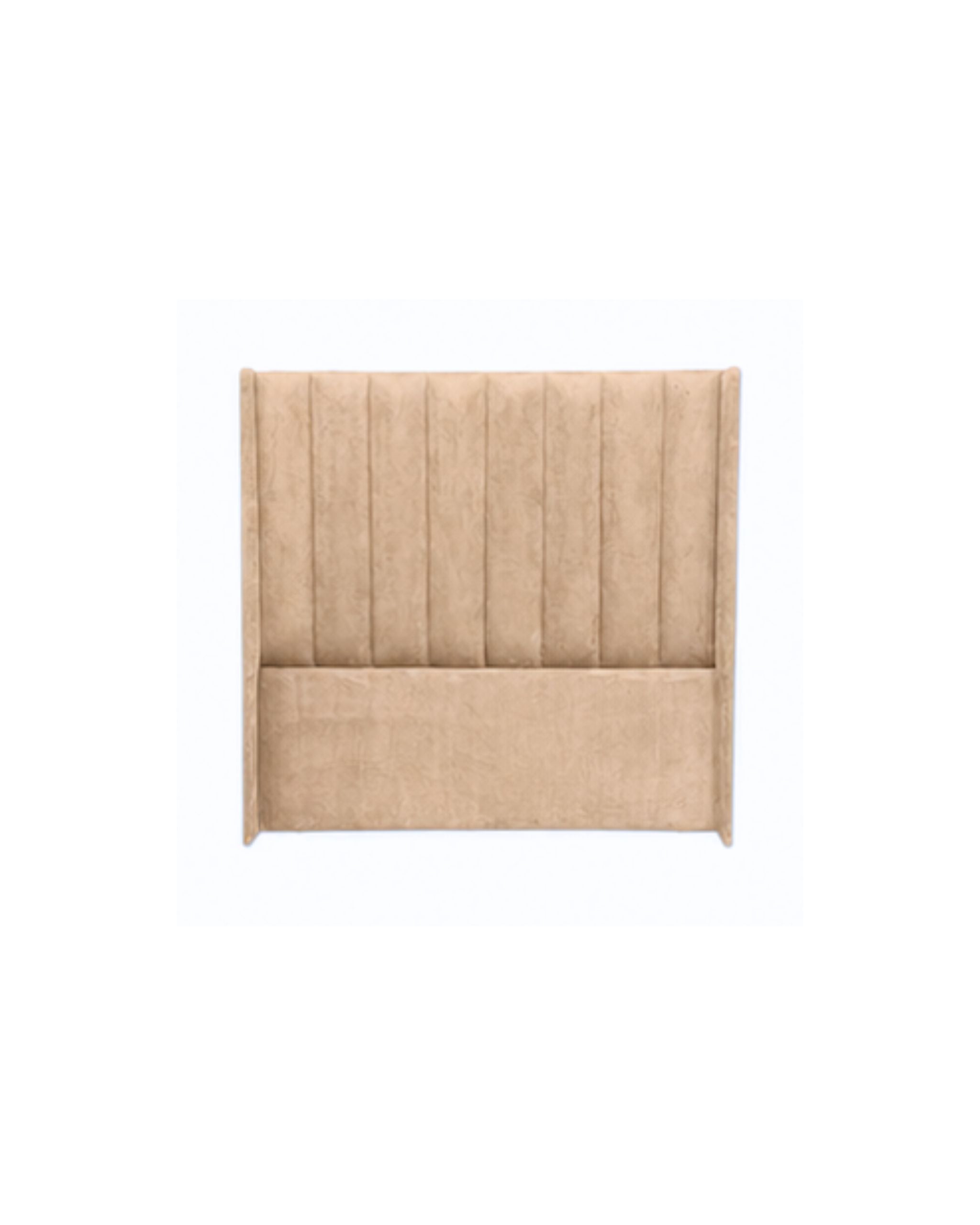 Ascend Headboard