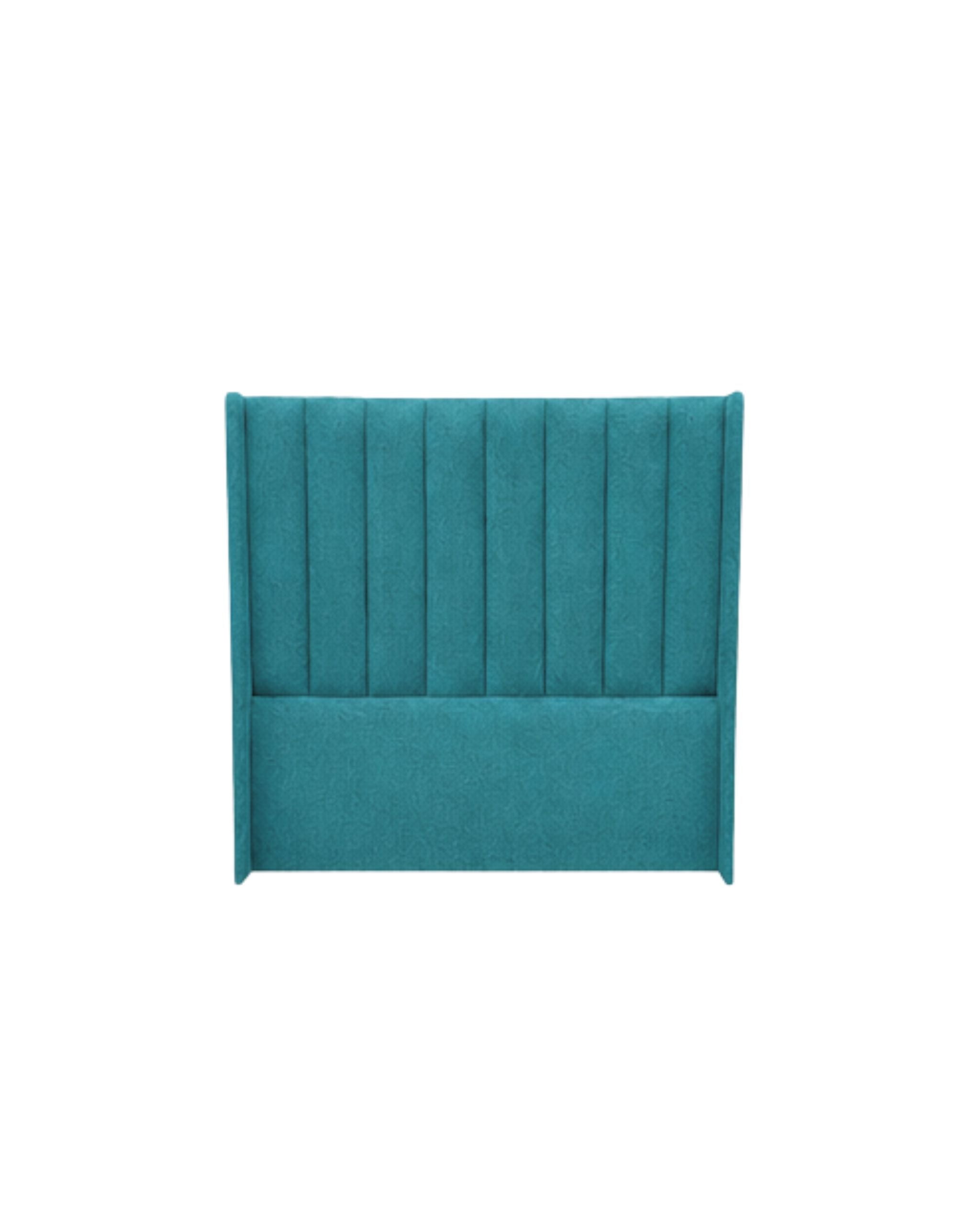 Ascend Headboard