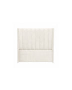 Ascend Headboard