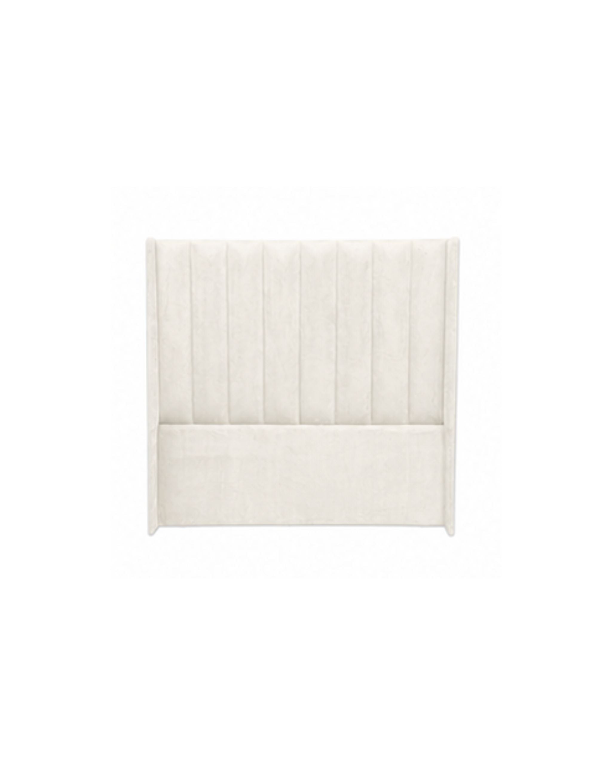 Ascend Headboard