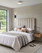Ascend Headboard