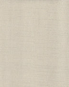 Beige Textured Neutral Curtain