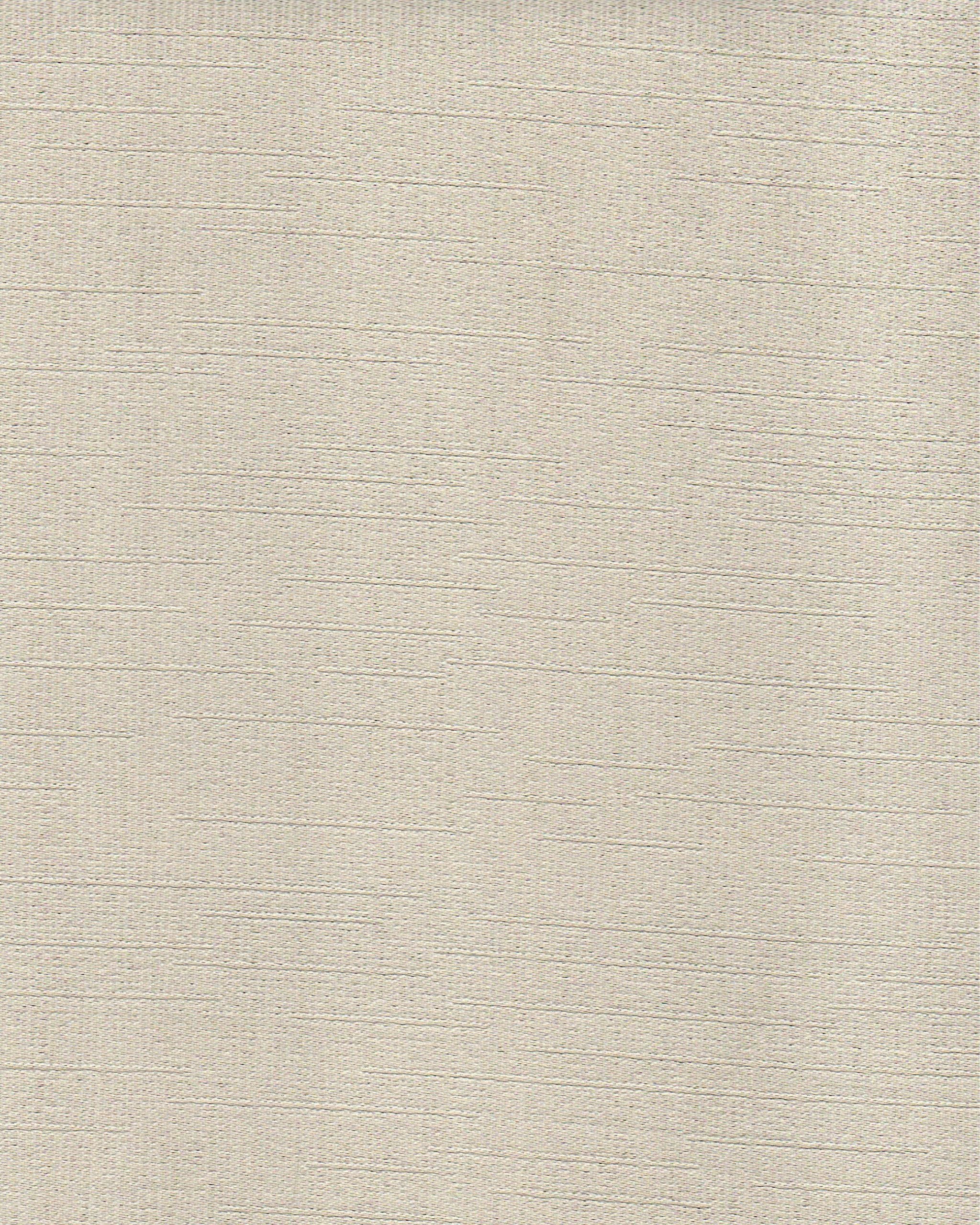 Beige Textured Neutral Curtain