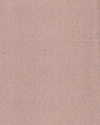 Blush Textured Neutral Curtain