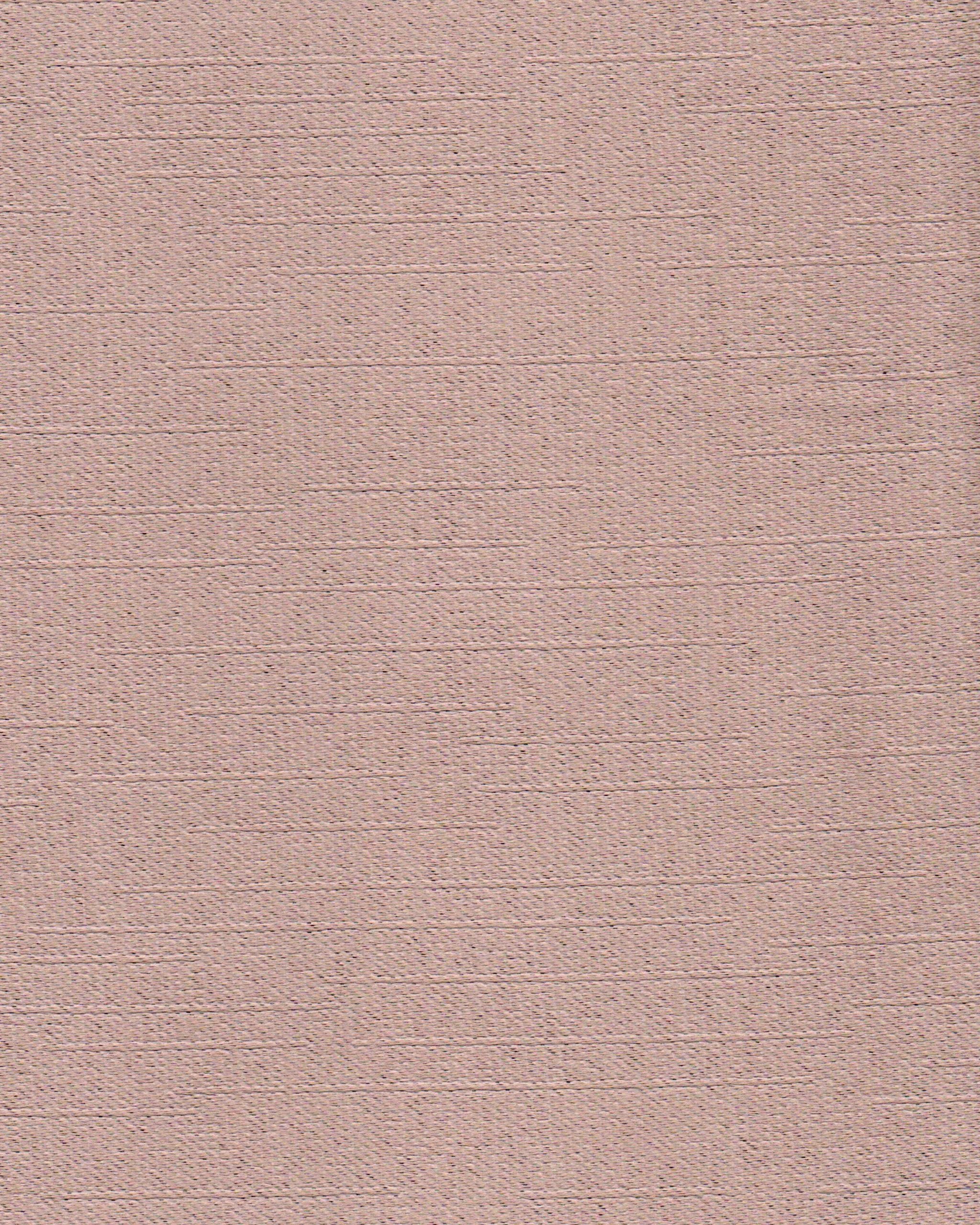 Blush Textured Neutral Curtain