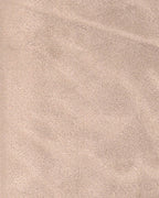 Champagne Velvet Curtain