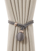 Classic Curtain Tieback