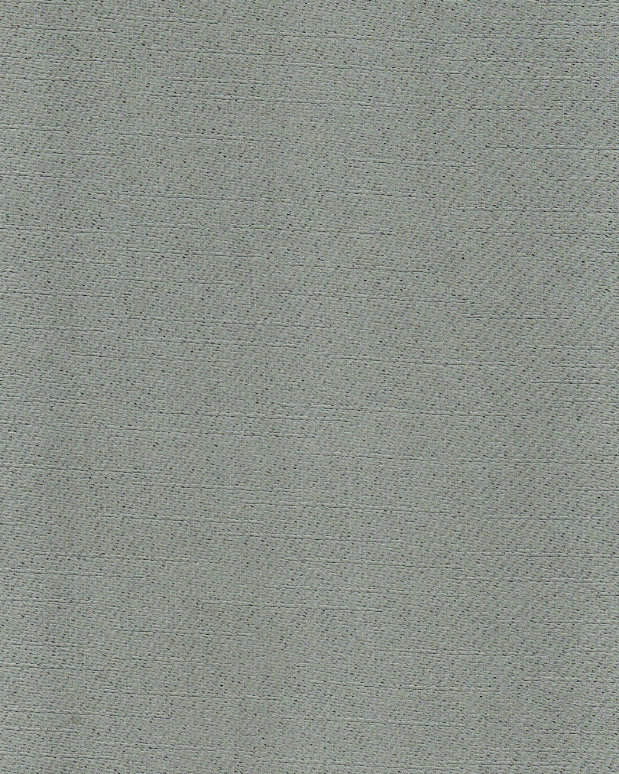 Classic Grey Textured Neutral Curtain