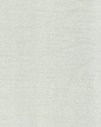 Cream Textured Neutral Curtain