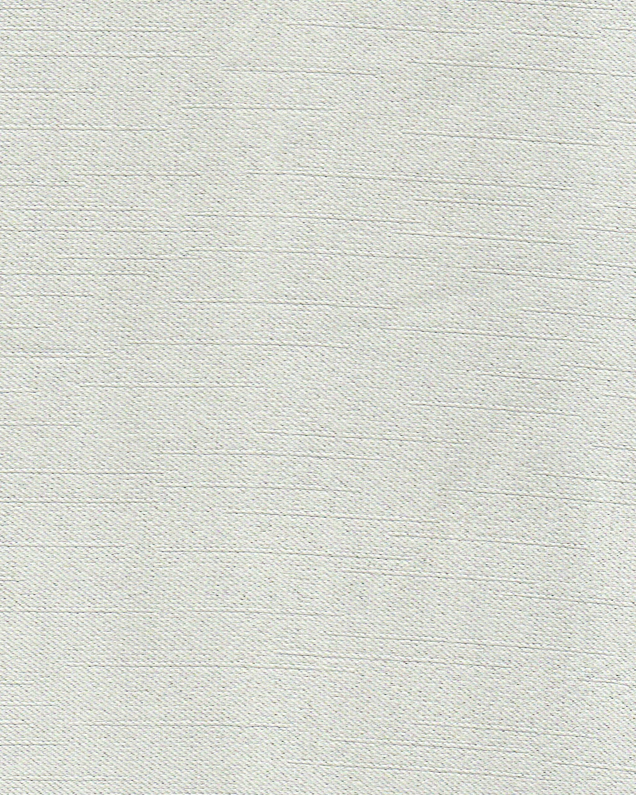 Cream Textured Neutral Curtain