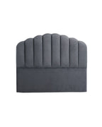 Crest Headboard - Panel