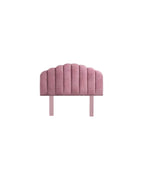 Crest Headboard